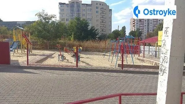 Королева улица — фото 2