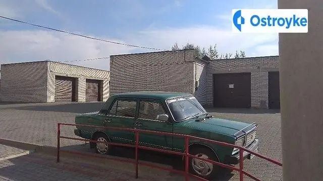 Королева улица — фото 4