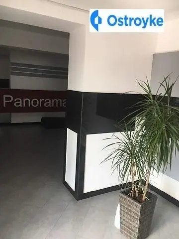 Околична — фото 3