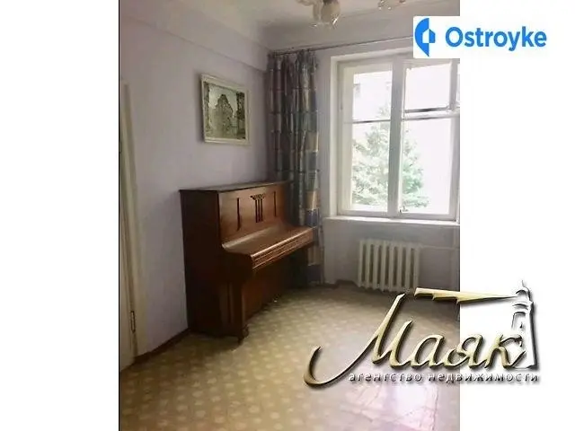 Поштова улица — фото 3