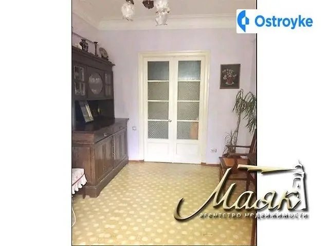 Поштова улица — фото 2