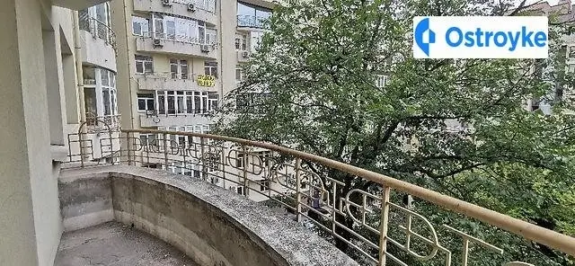 Тургеневская улица — фото 5
