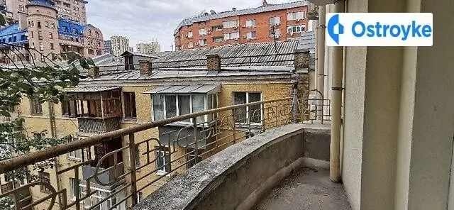 Тургеневская улица — фото 3
