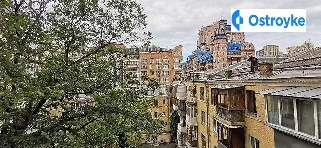 Тургеневская улица — фото 4