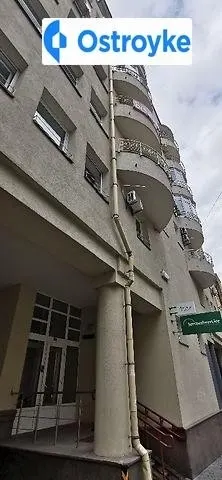 Тургеневская улица — фото 1