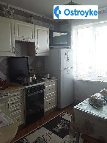 Продаж 2-кімнатної квартири, 49 м², Хмельницький — фото 5