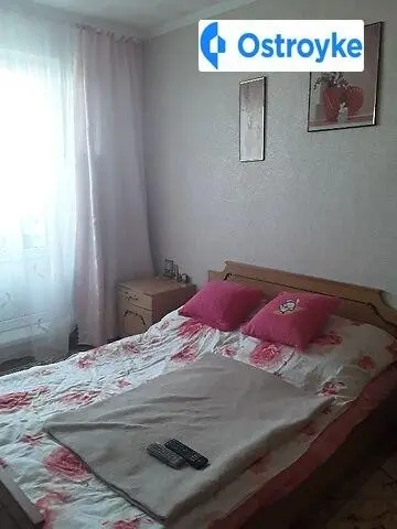 Продаж 2-кімнатної квартири, 49 м², Хмельницький — фото 3