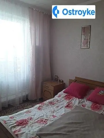 Продаж 2-кімнатної квартири, 49 м², Хмельницький — фото 2