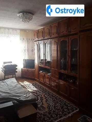 Продаж 2-кімнатної квартири, 49 м², Хмельницький — фото 4