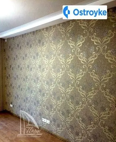 Проспект Соборный — фото 4