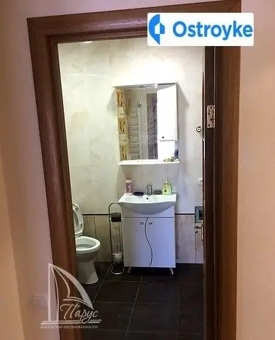 Проспект Соборный — фото 2