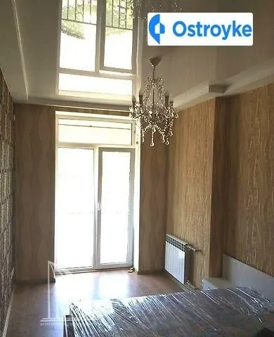Проспект Соборный — фото 1