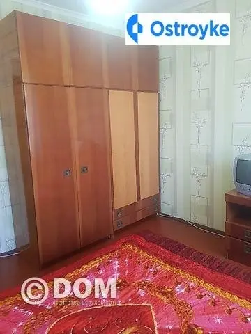 Теодора Драйзера улица — фото 3