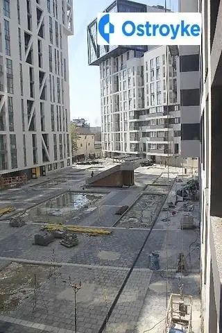 Героїв УПА улица — фото 3