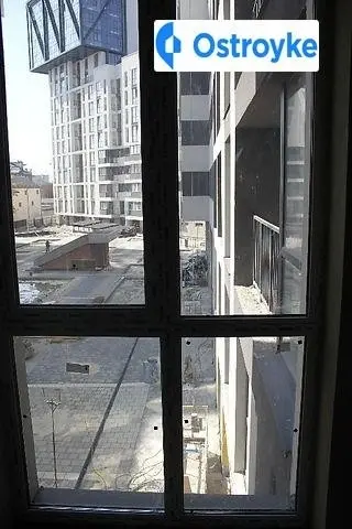Героїв УПА улица — фото 2