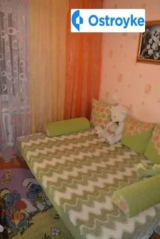 Продаж 3-кімнатної квартири, 66 м², Хмельницький — фото 5