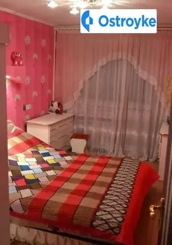 Продаж 3-кімнатної квартири, 66 м², Хмельницький — фото 4