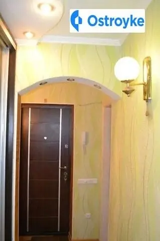 Продаж 3-кімнатної квартири, 66 м², Хмельницький — фото 3