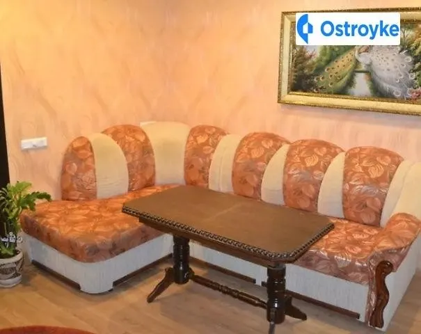 Продаж 3-кімнатної квартири, 66 м², Хмельницький — фото 1