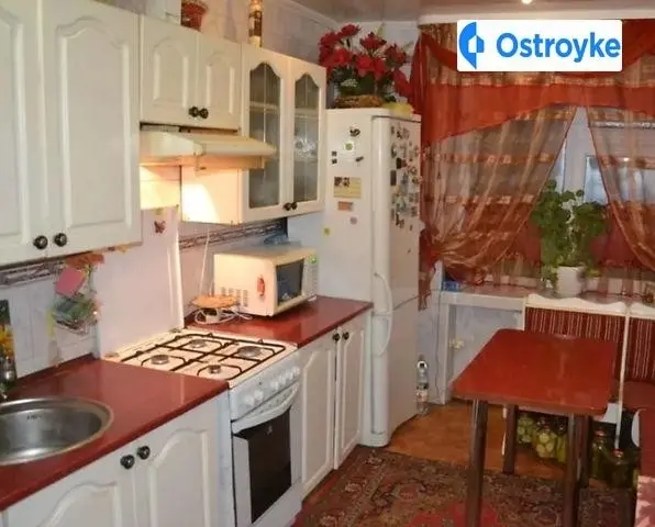 Продаж 3-кімнатної квартири, 66 м², Хмельницький — фото 2