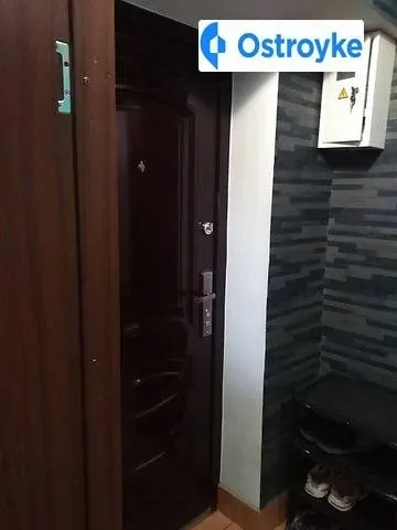 Гагарина — фото 1