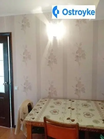 Гагарина — фото 5