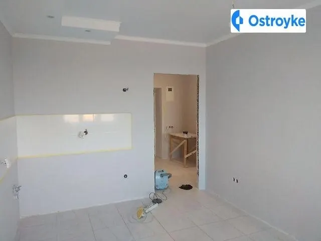 Продаж 1-кімнатної квартири, 45 м², Хмельницький — фото 1