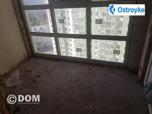 Герцена улица — фото 3