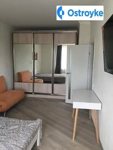 Продаж 1-кімнатної квартири, 47 м², Одеса — фото 3