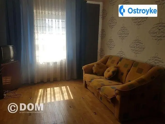Радунская улица — фото 4