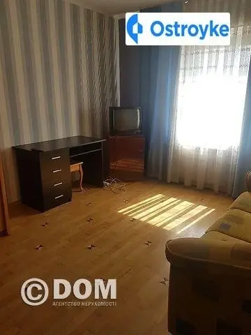 Радунская улица — фото 5