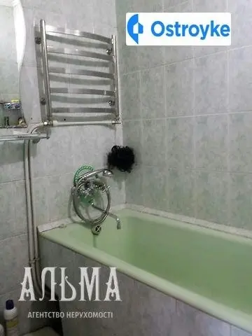 Продаж 3-кімнатної квартири, 63 м², Вінниця — фото 4