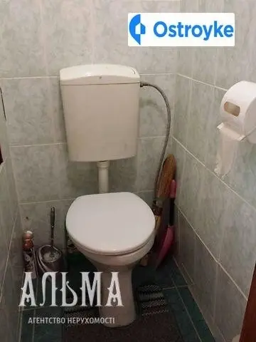 Продаж 3-кімнатної квартири, 63 м², Вінниця — фото 5