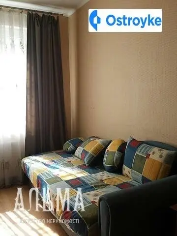 Продаж 3-кімнатної квартири, 63 м², Вінниця — фото 2