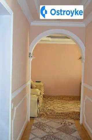 Украинская улица — фото 4