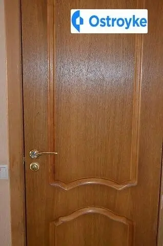 Украинская улица — фото 3