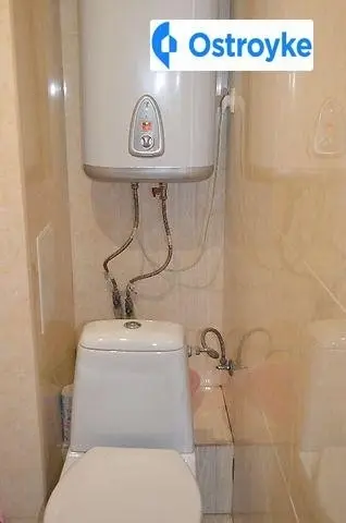 Украинская улица — фото 2