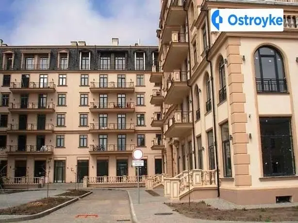 Грецька улица — фото 2
