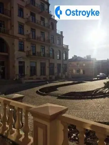 Грецька улица — фото 3