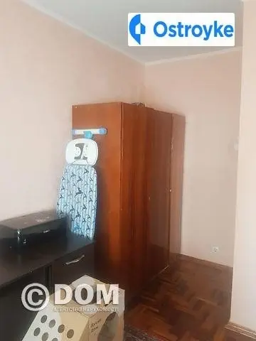 Горького улица — фото 4
