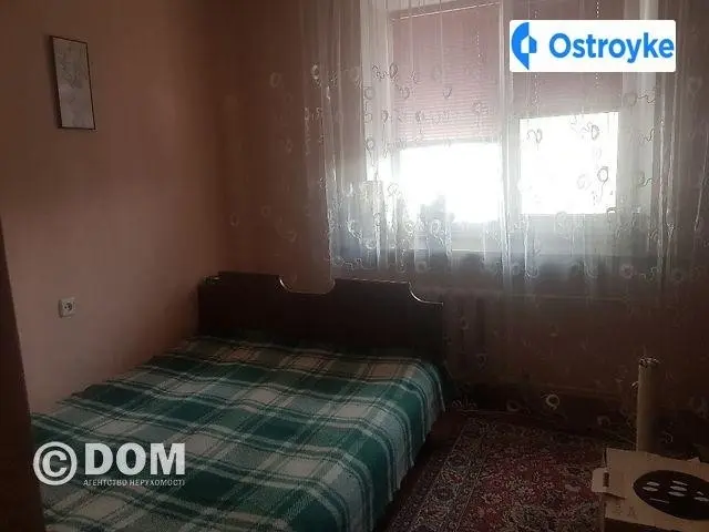 Горького улица — фото 3