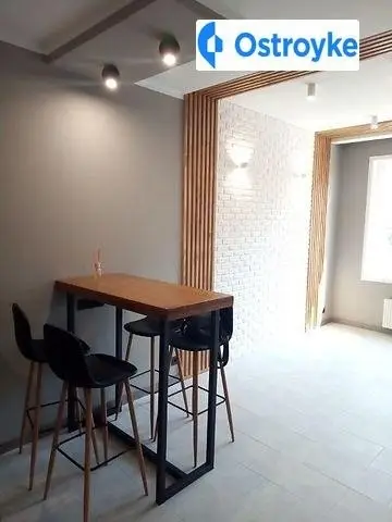 1-комнатная квартира, 47 м², вул. Літературна, Одесса