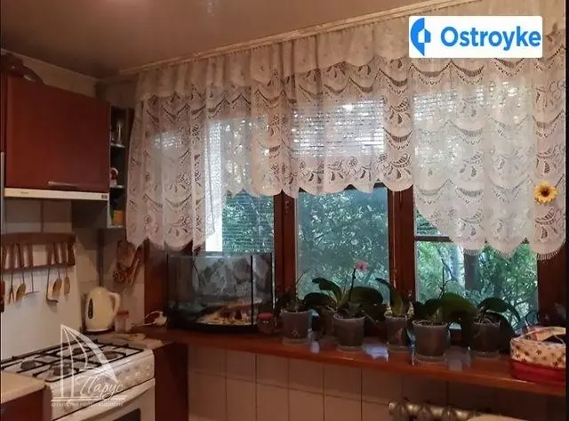 Северокольцевая улица — фото 3