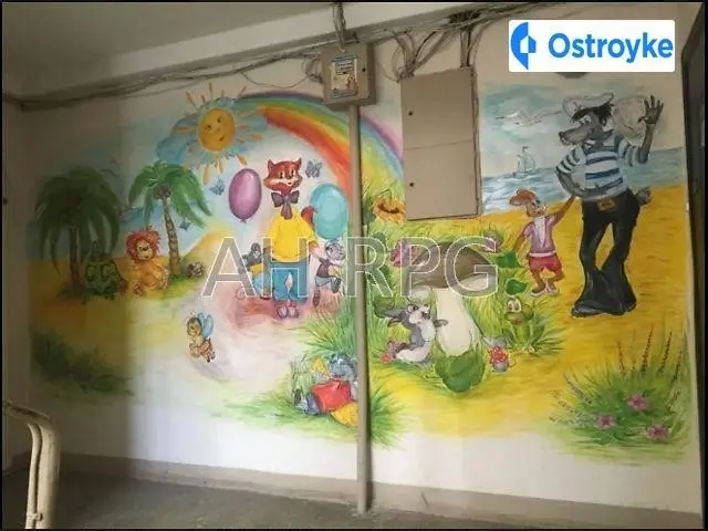 Кольцова бул. — фото 2