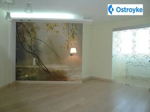 2-комнатная квартира, 70 м², вул. Шевченко агв, Винница