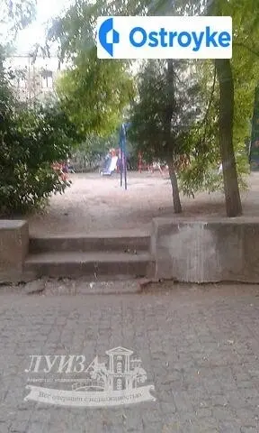 Адмиральская улица — фото 3