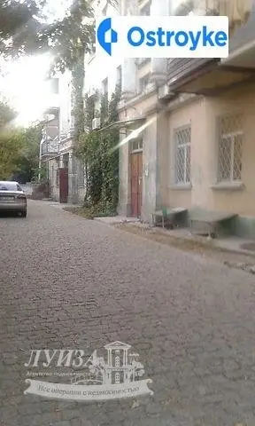 Адмиральская улица — фото 4