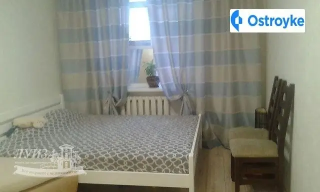 Адмиральская улица — фото 5
