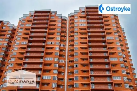 3-комнатная квартира, 81 м², вул. Балківська, Одесса
