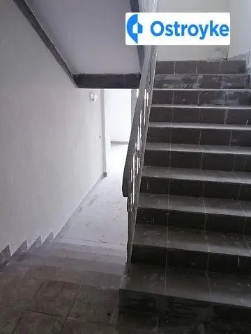 Мазепы Гетьмана улица — фото 3
